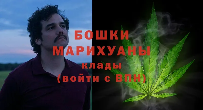 наркотики  Новоуральск  Марихуана SATIVA & INDICA 